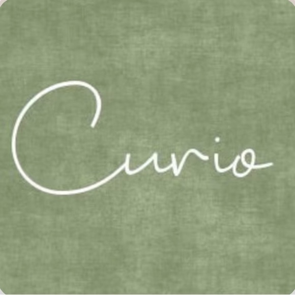 curioaccessory